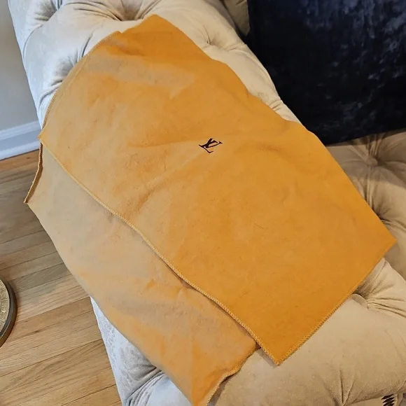 5 PCS Louis Vuitton Monogram Speedy 30 Handbag Bundle - Picture 12 of 17